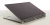 dell-latitude-13-2023-laptop-poleasingowy-5340-tablet.webp