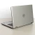 dell-latitude-13-2023-laptop-poleasingowy-5340-tyl.webp