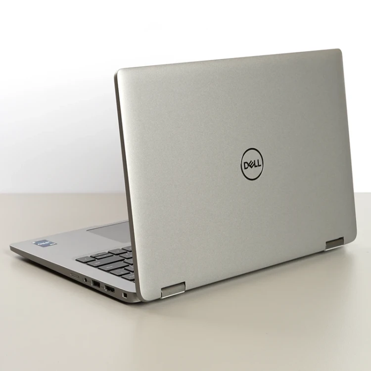 dell-latitude-13-2023-laptop-poleasingowy-5340-tyl.webp