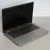 dell-latitude-14-2021-laptop-poleasingowy-7420-przod.webp