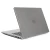 dell-latitude-14-2021-laptop-poleasingowy-7420-bok.webp