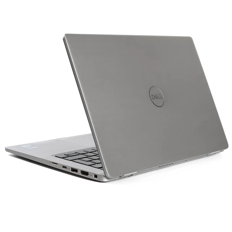dell-latitude-14-2021-laptop-poleasingowy-7420-bok.webp