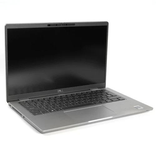 dell-latitude-14-2021-laptop-poleasingowy-7420-front.webp