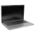 dell-latitude-14-2021-laptop-poleasingowy-7420-front.webp