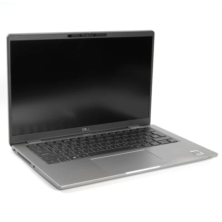 dell-latitude-14-2021-laptop-poleasingowy-7420-front.webp