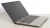 dell-latitude-14-2021-laptop-poleasingowy-7420-porty.webp