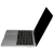macbook-pro-13-2018-2019-laptop-poleasingowy-A1989-porty.webp