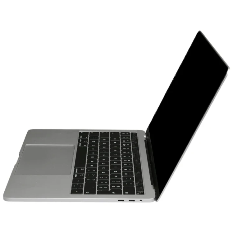 macbook-pro-13-2018-2019-laptop-poleasingowy-A1989-porty.webp