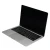 macbook-pro-13-2018-2019-laptop-poleasingowy-A1989-przod.webp