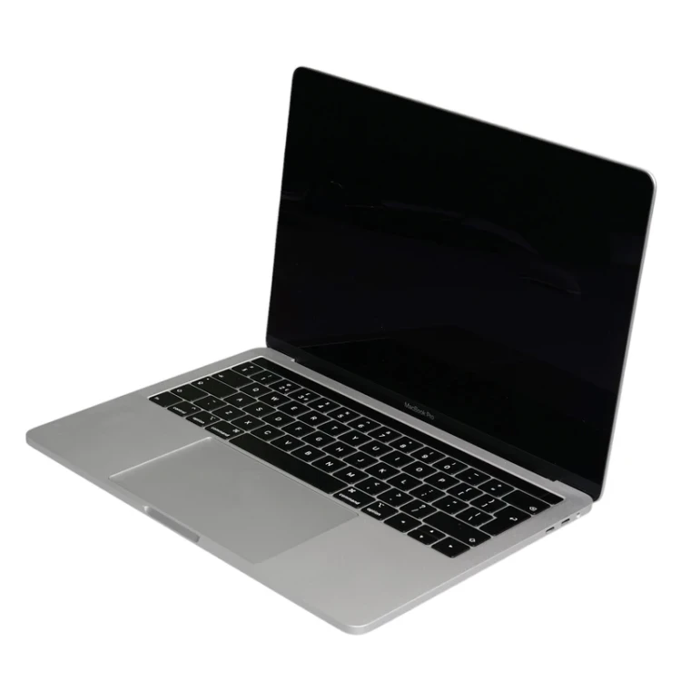 macbook-pro-13-2018-2019-laptop-poleasingowy-A1989-przod.webp