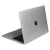 macbook-pro-13-2018-2019-laptop-poleasingowy-A1989-tyl.webp