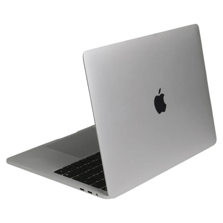 macbook-pro-13-2018-2019-laptop-poleasingowy-A1989-tyl.webp
