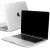macbook-pro-13-2018-2019-laptop-poleasingowy-A1989-caly-laptop.webp