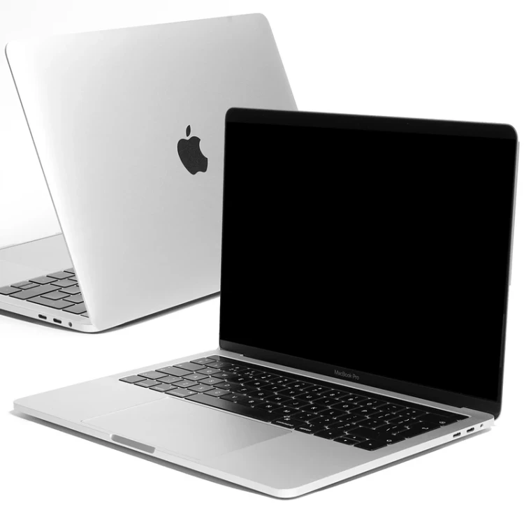 macbook-pro-13-2018-2019-laptop-poleasingowy-A1989-caly-laptop.webp