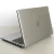 dell-latitude-15-2021-laptop-poleasingowy-5520-bok.webp