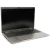 dell-latitude-15-2021-laptop-poleasingowy-5520-przod.webp