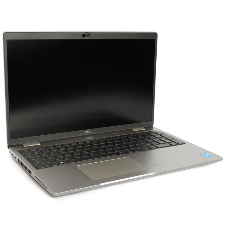 dell-latitude-15-2021-laptop-poleasingowy-5520-przod.webp