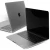 macbook-pro-13-2016-2017-laptop-poleasingowy-a1708-A1708 G 2.webp