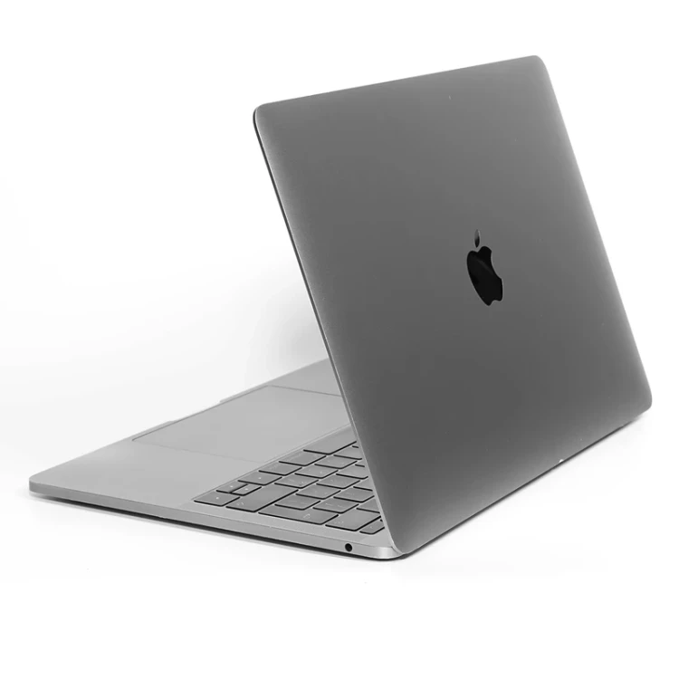 macbook-pro-13-2016-2017-laptop-poleasingowy-a1708-A1708 G 5.webp