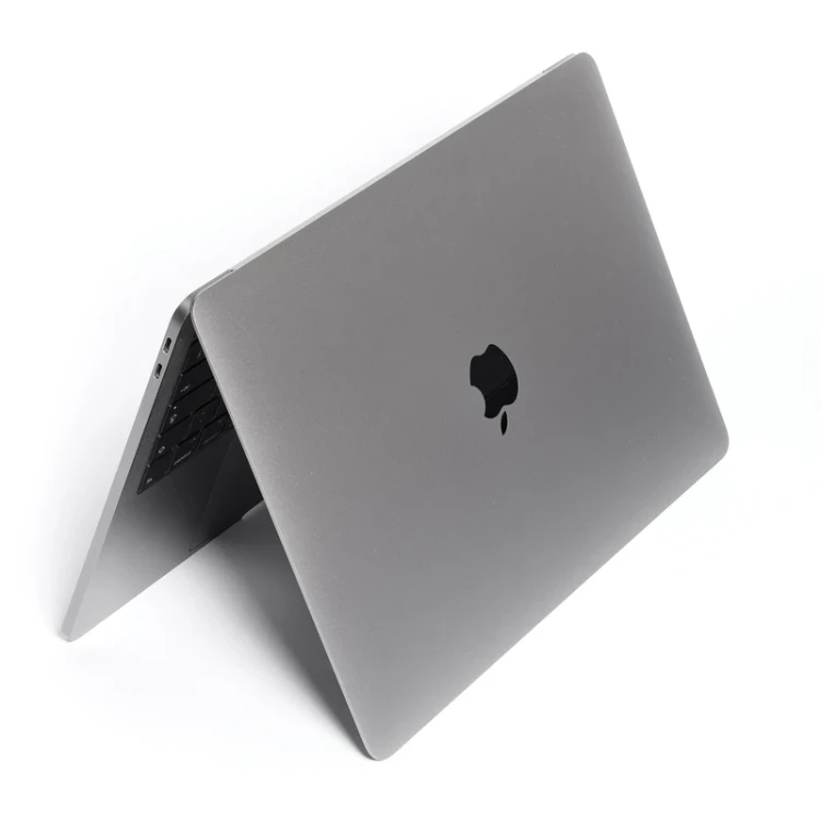 macbook-pro-13-2016-2017-laptop-poleasingowy-a1708-MacBook 13'' A1708 7.webp