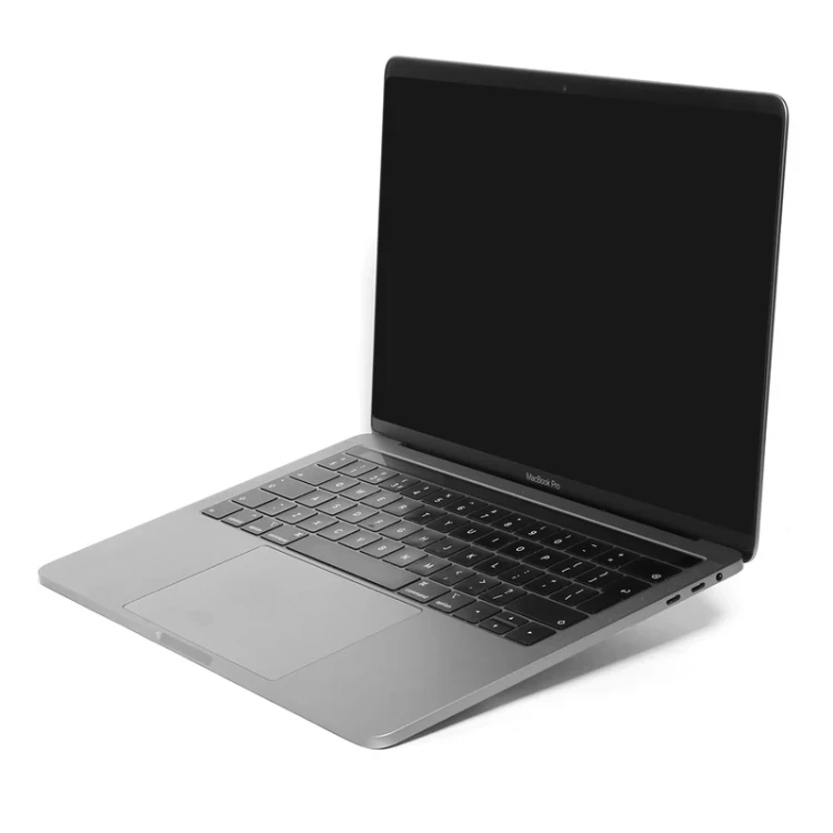 macbook-pro-13-2018-2019-laptop-poleasingowy-a1989-przod.webp