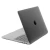 macbook-pro-13-2018-2019-laptop-poleasingowy-a1989-tyl.webp