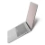 macbook-pro-13-2018-2019-laptop-poleasingowy-a1989-bok.webp