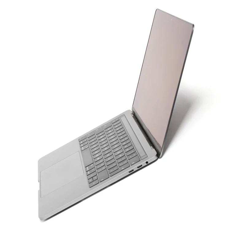 macbook-pro-13-2018-2019-laptop-poleasingowy-a1989-bok.webp