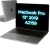 macbook-pro-13-2019-laptop-poleasingowy-a2159-miniaturka.webp