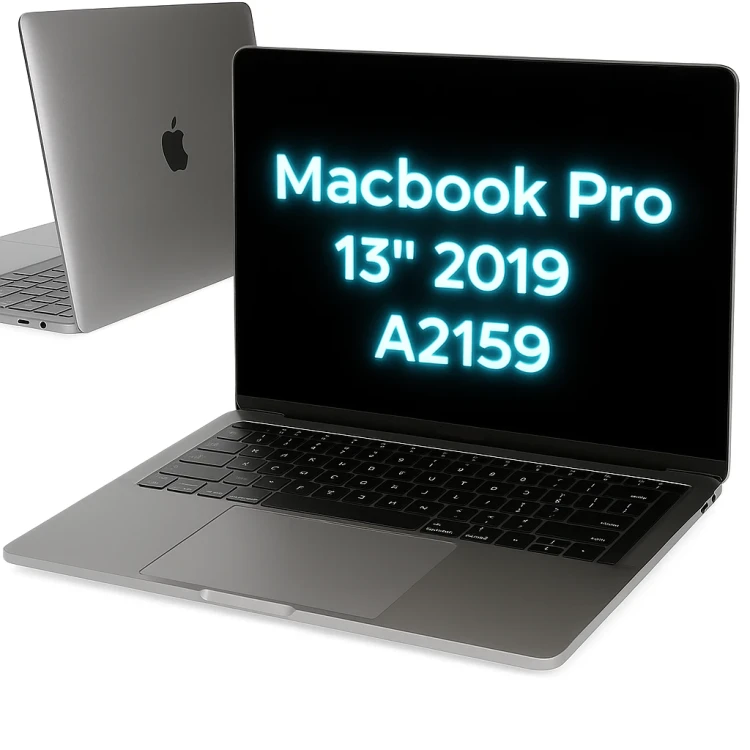 macbook-pro-13-2019-laptop-poleasingowy-a2159-miniaturka.webp