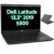 dell-latitude-13-2019-laptop-poleasingowy-5300-miniaturka.webp