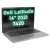dell-latitude-14-2021-laptop-poleasingowy-7420-miniaturka.webp