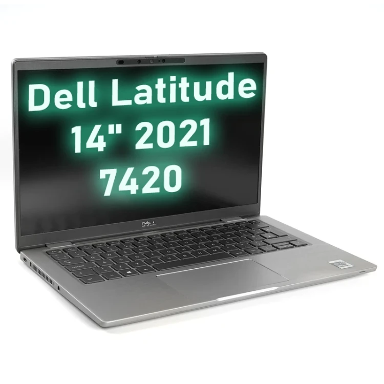 dell-latitude-14-2021-laptop-poleasingowy-7420-miniaturka.webp