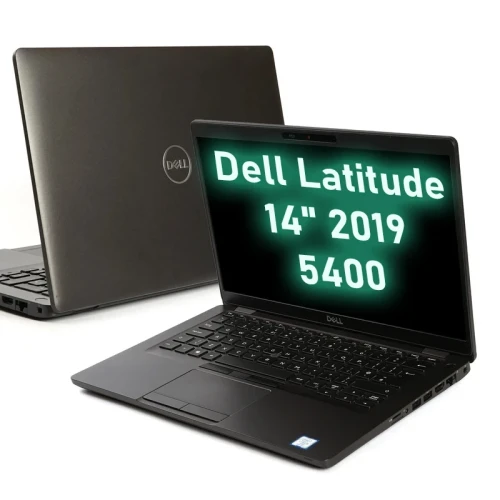 dell-latitude-15-2019-laptop-poleasingowy-5400-miniaturka.webp