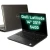 dell-latitude-15-2019-laptop-poleasingowy-5400-miniaturka.webp