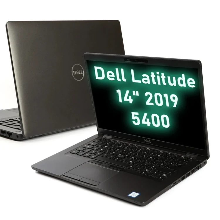 dell-latitude-15-2019-laptop-poleasingowy-5400-miniaturka.webp