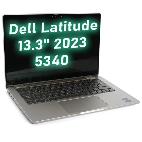 dell-latitude-13-2023-laptop-poleasingowy-5340-miniaturka.webp