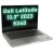 dell-latitude-13-2023-laptop-poleasingowy-5340-miniaturka.webp