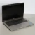 dell-latitude-14-2021-laptop-poleasingowy-5420-front.webp