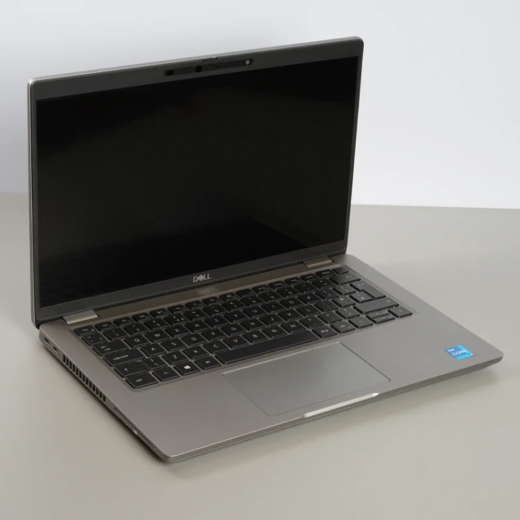 dell-latitude-14-2021-laptop-poleasingowy-5420-front.webp