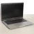 dell-latitude-13-2021-laptop-poleasingowy-5320-front.webp