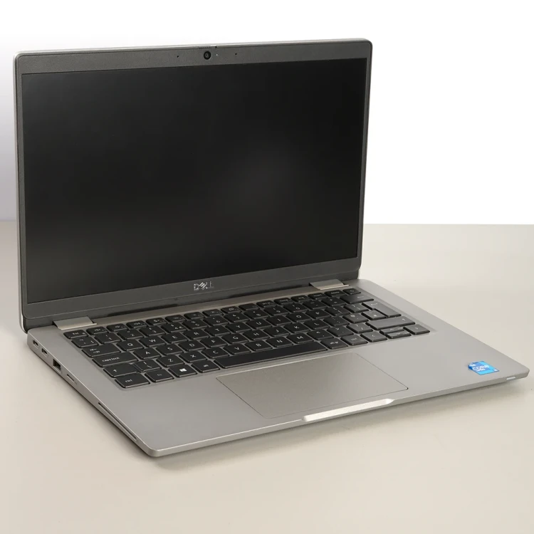 dell-latitude-13-2021-laptop-poleasingowy-5320-front.webp
