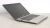 dell-latitude-13-2021-laptop-poleasingowy-5320-widok-z-boku.webp