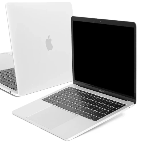 macbook-pro-13-2017-laptop-poleasingowy-a1708-caly.webp