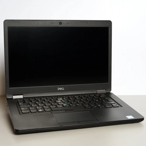 dell-latitude-14-2018-laptop-poleasingowy-5490-front.webp