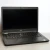 dell-latitude-14-2018-laptop-poleasingowy-5490-front.webp