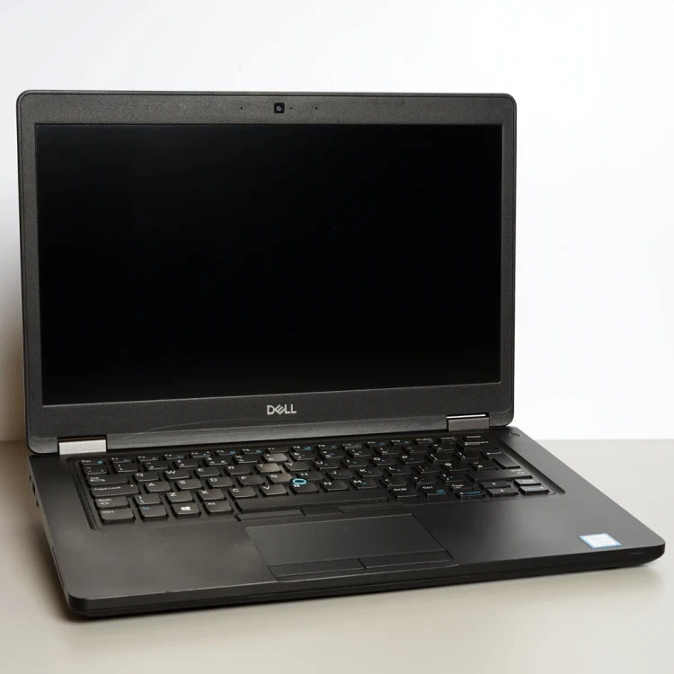 dell-latitude-14-2018-laptop-poleasingowy-5490-front.webp