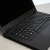 dell-latitude-14-2018-laptop-poleasingowy-5490-porty-lewa-strona.webp