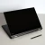 lenovo-yoga-13.3-2018-laptop-poleasingowy-x380-2w1-rysik.webp