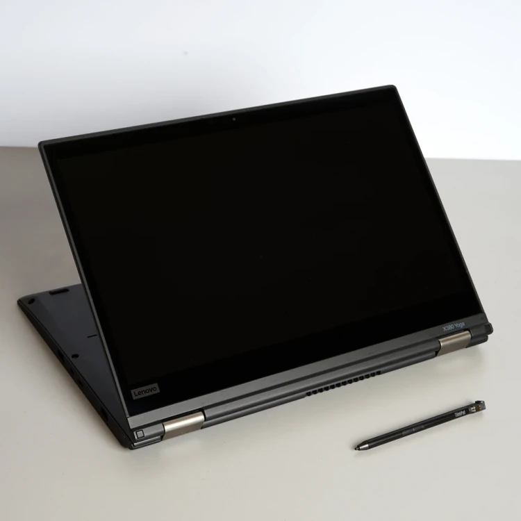 lenovo-yoga-13.3-2018-laptop-poleasingowy-x380-2w1-rysik.webp